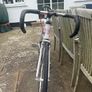 Bike - fixie Image 2