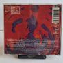 Pop Will Eat Itself - Cure For Sanity Image 2