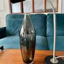 Tall Vase by Swedish designer Johanna Jelinek for IKEA Late 20th Century Image 3