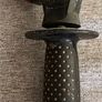 Bosch GBH 36v Li Drill with 2 Batteries & Charger Image 5