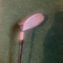 Taylormade Burner 3 Wood Image 4