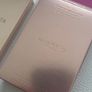 Patrick TA Double Take Creme & Powder Blush shade she's giving full size Image 2