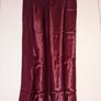 Gorgeous satin maxi skirt from AX Paris Image 3