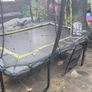 Trampoline Image 2