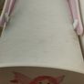 children bed Image 2