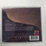 Beyonce, Listen Promo CD Image 2