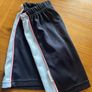Rugby Tots Boys Outfit 3-4yrs plus bonus book! Image 3