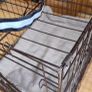 Dog Crate Image 4
