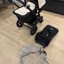 Bugaboo Cameleon 3 Bassinet & Stroller Image 4
