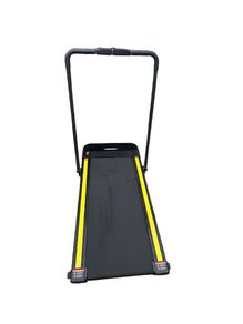 Treadmill/Walking Pad