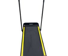 Treadmill/Walking Pad