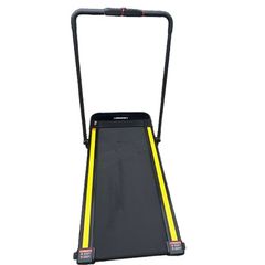 Treadmill/Walking Pad