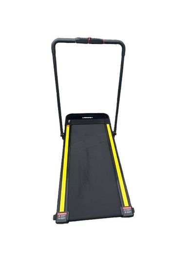Treadmill/Walking Pad