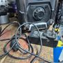 makita Rodio and impact gun Image 4