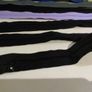 Zips Image 6