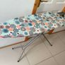 Ironing board Image 2