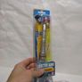 Doctor Who Lot Of Four Rare Sonic Screwdrivers 3rd 8th 9th And 11th Doctor Who Sonic Screwdriver Character Options Toys Image 6