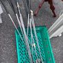 carboot sale job lot Image 8