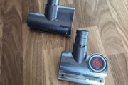 Dyson Mini Motorised Heads