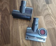 Dyson Mini Motorised Heads