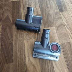 Dyson Mini Motorised Heads