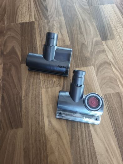 Dyson Mini Motorised Heads