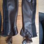 Horseriding Jodhpurs & Chaps Image 6