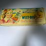 Vintage Weet Bix Tin Image 3