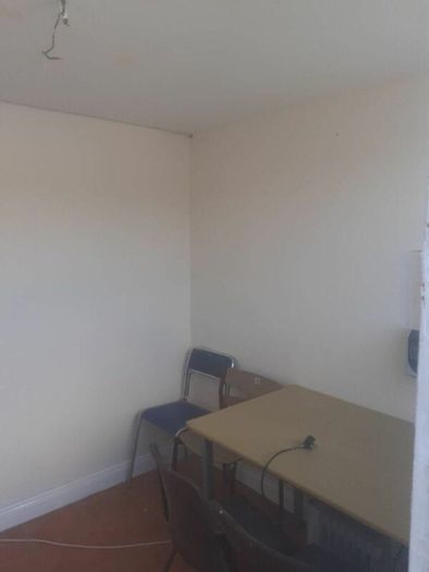 Office for sale