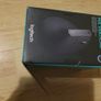 Logitech Mx Vertical Image 9