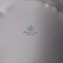 Johnson Bros VTG Tureen Image 4
