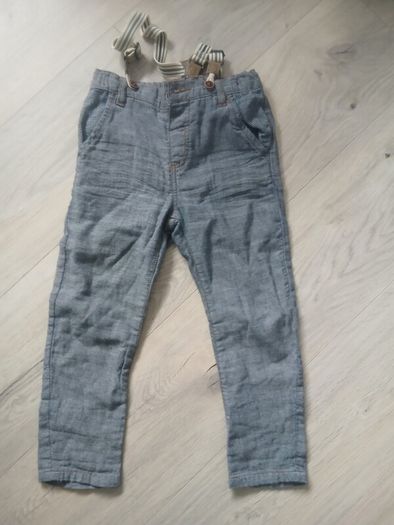 Boys Clothes bundle aged 2-3 years