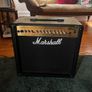 Marshall Amp with built in effects Image 2