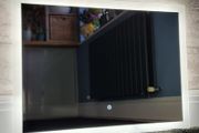 LED Bathroom Mirror