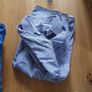 Crist King Scooll uniform bundle Image 8