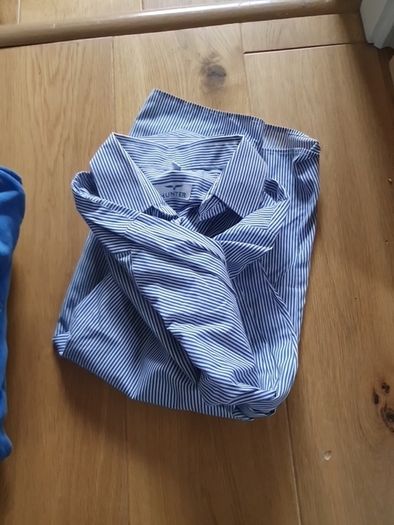 Crist King Scooll uniform bundle