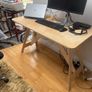 Office Desk Image 2