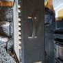 Fender Super Sonic 22 combo black used Image 6
