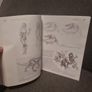 Exploring Character Design Image 9