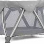 Nina Sena aire travel cot Image 2