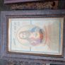 holy pictures Image 2