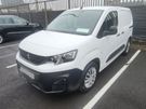 Man With a Van - Available after 6pm and all weekends Image 3