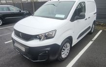 Man With a Van - Available all bank holiday weekend