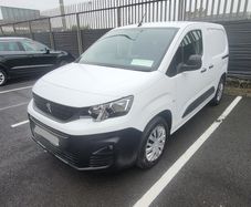 Man With a Van - Available all bank holiday weekend