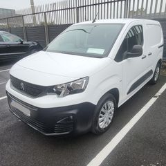 Man With a Van - Available Evenings And Weekends