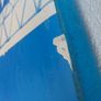 Vision Foam Surfboard Image 9