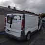 renault traffic Image 6