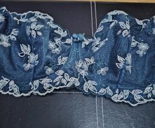 Bra