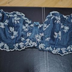 Bra