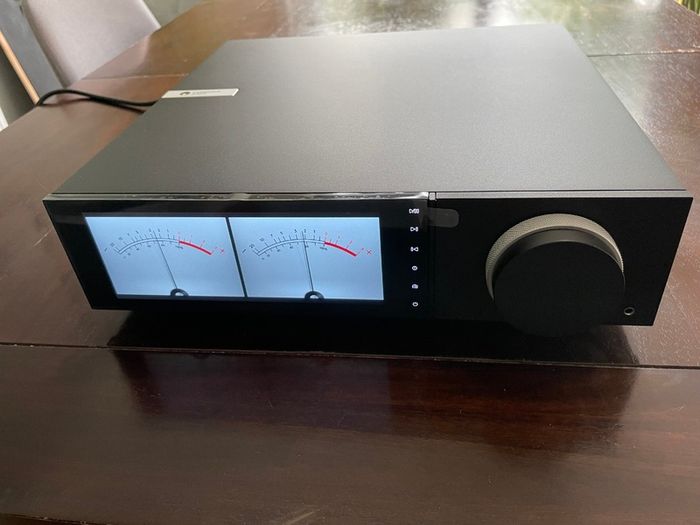 Cambridge Audio Evo 150